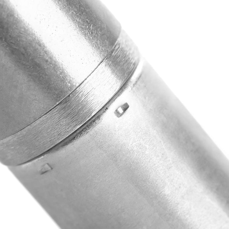 Speed Motor, 1 Piece, 25mm DC 12V 25GA-370 Reduced Speed Motor Metal for Electronic Lock (12V, 200RPM) 12V 200RPM