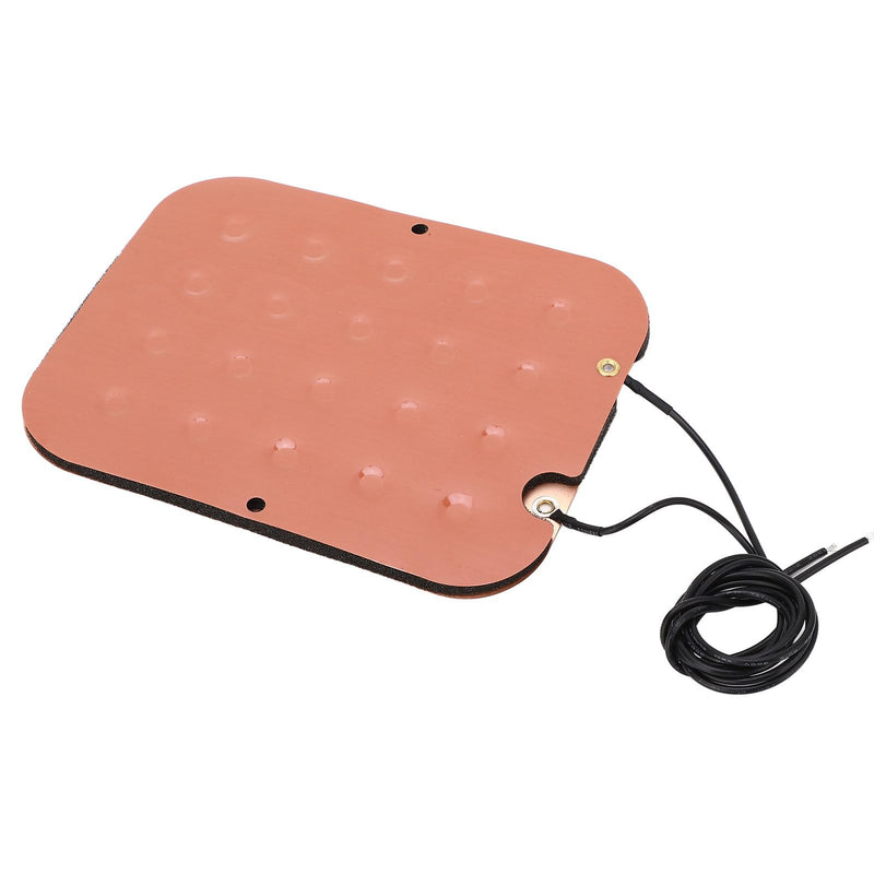 [Australia - AusPower] - Pressure Sensor Pad Seat Forklift Vehicle Belt 50V ≤50V for Abs Pressure Sensors 