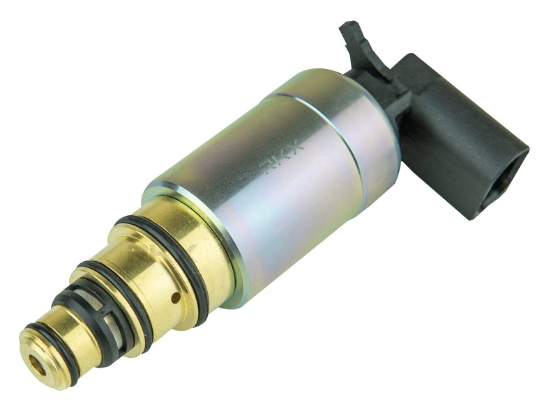 [Australia - AusPower] - RKX AC Compressor Control Solenoid Valve For Zexel DCW17E, DCS17E compatible with VW and AUDI (ZEXEL) 