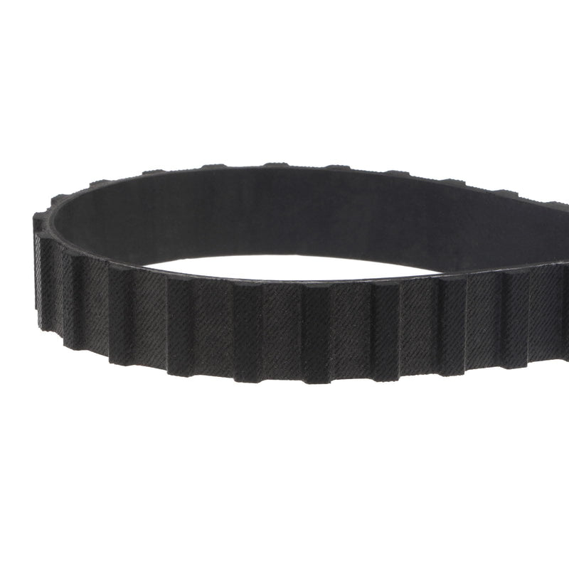 [Australia - AusPower] - uxcell 280-H-075 H Timing Belt 56 Teeth Rubber Cogged Belt 28" Length, 3/4" Width, 1/2" Pitch 