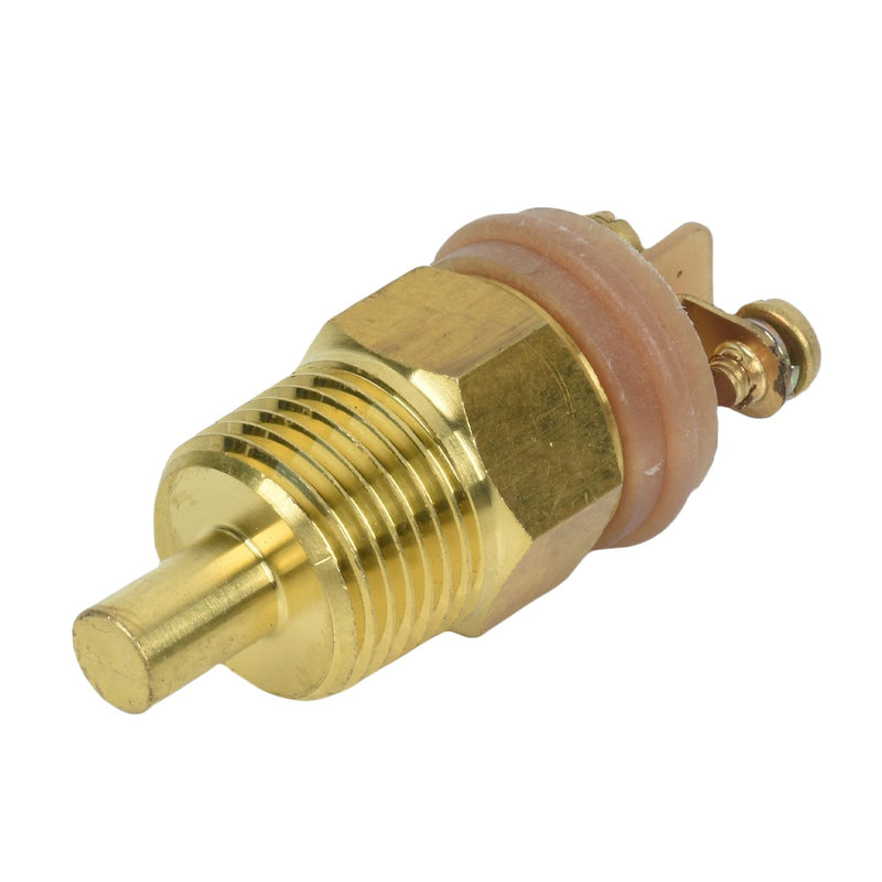 [Australia - AusPower] - Replacement 2-Wire Ungrounded Temperature Sender Compatible with Enovation Controls ES2T-250/300-1/2 Senders 10702013 