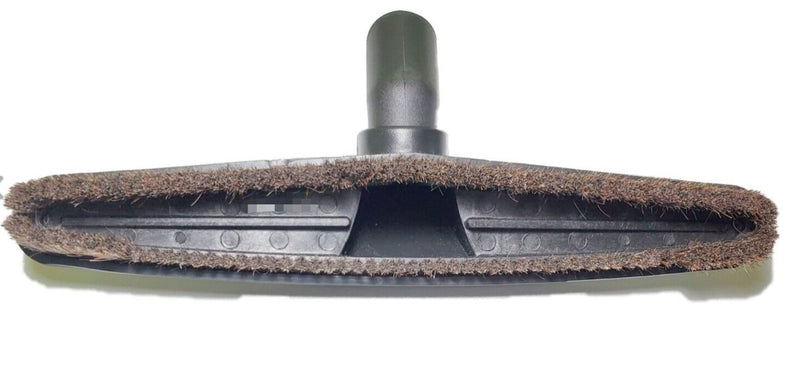 Replacement Part New Universal 12" Vacuum Cleaner Attachment Floor Brush Tool 1.25" 1-1/4" 32mm