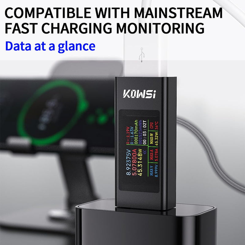 [Australia - AusPower] - Diymore Digital Thermostat Temperature Controller Electric Digital RV Thermostat Heating Cooling Control Mode Timer 1800W 120V 15A Incubator Thermometer Reptile Thermostat Greenhouse Pool Thermometer 