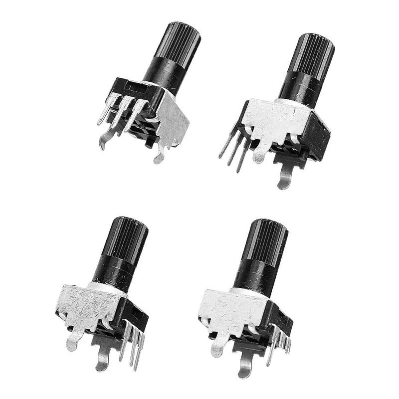 [Australia - AusPower] - DollaTek ICL8038 High Precision Signal Generator DIY Kit Sine Triangle Square Sawtooth Output 5HZ~400KHz Adjustable Frequency Amplitude 