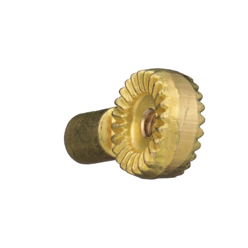 Watts 1/420ST 2-1 3/8-1" Standard Duty Float Valve Short Arm Replacement Part (Pack of 2) 1 Count (Pack of 2)