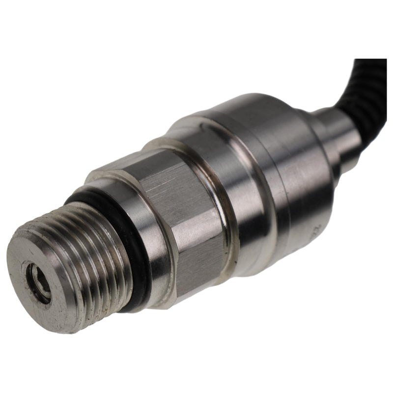 [Australia - AusPower] - Pressure Sensor 221-8859 106-0178 2218859 1060178 Compatible with Caterpillar CAT 311B 311C 312C 314D 315B 320C 323D 324D 330C 336D 345B 385C 