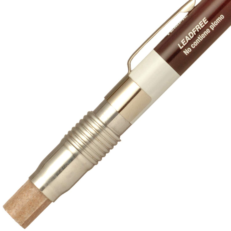 [Australia - AusPower] - Tempilstik 28013 Surface Temperature Indicator, One Indicator, 206 Degree F 