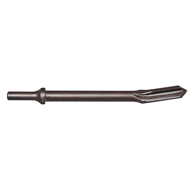 [Australia - AusPower] - Mayhew Pro 31965 Pneumatic Muffler and Tailpipe Remover 