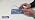 Fowler Xtra-Value electronic digital caliper, 0-6 inch/150mm range, stainless steel measuring tool