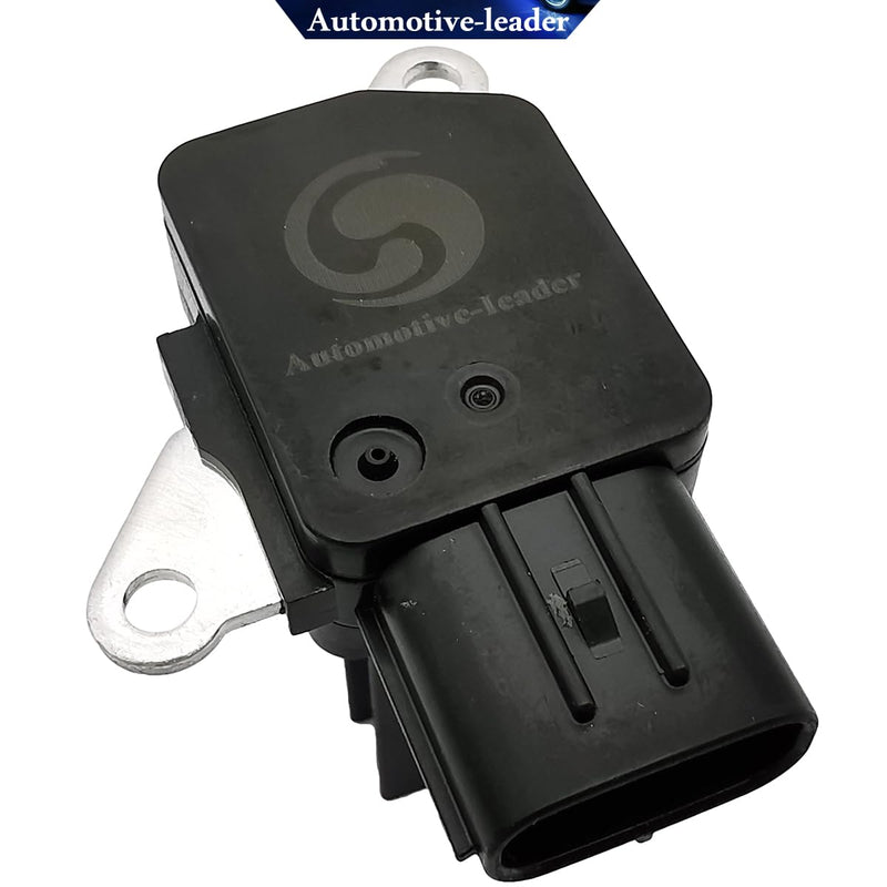 [Australia - AusPower] - 22680-AA380 Mass MAF Flowmeter Sensor for Subaru 2009-2018 Forester 2008-2015 Impreza 2008-2014 Legacy 2010-2017 Outback 2012-2014 WRX 13-15 XV Crosstrek 197400-5111 197-6130 MAS0317 
