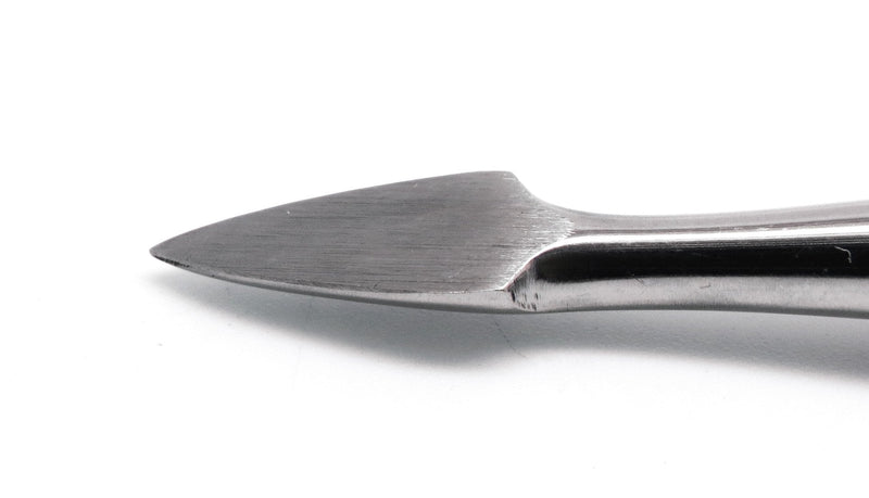 [Australia - AusPower] - Superior Dental Spear Root Elevators # 36 Root Extracting Stainless Steel Instruments 