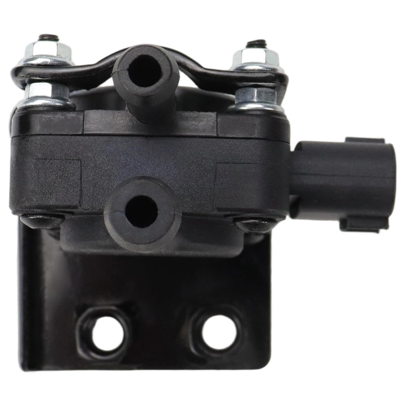 [Australia - AusPower] - Exhaust Differential Pressure Sensor for 2007-2010 Chevy Express 2500 / Express 3500 / Silverado 2500 HD/Silverado 3500 HD/GMC Savana 2500 / Savana 3500 / Sierra 2500 HD/Sierra 3500 HD, 213-3854 