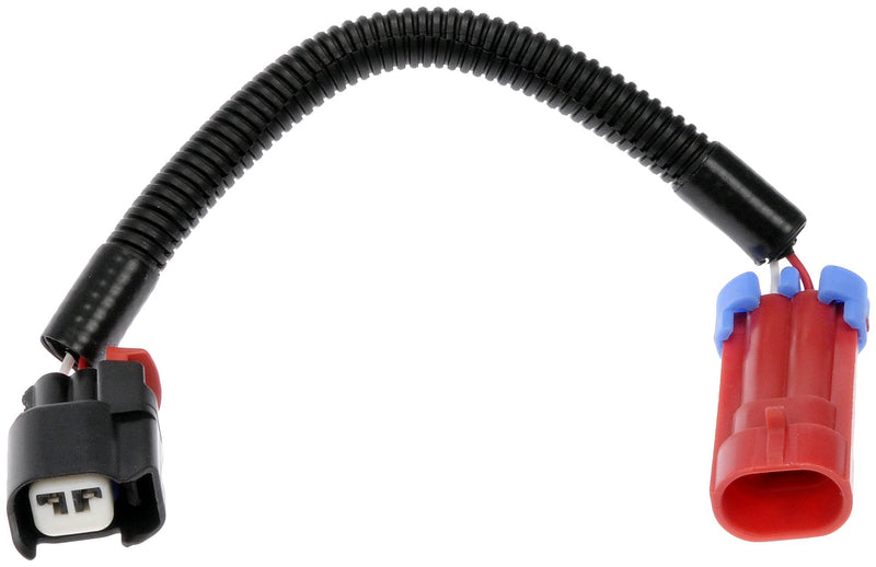 [Australia - AusPower] - Dorman 911-058 Vapor Canister Vent Solenoid Compatible with Select Chevrolet / Pontiac / Saturn Models 1 Count (Pack of 1) 