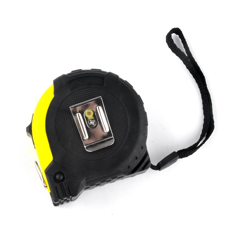 [Australia - AusPower] - WIN TAPE Steel Diameter Tape Measure - Imperial and Metric Pi Diameter Circumference Tape Measure 315in 805cm Use for Measuring Cylindrical Objects 