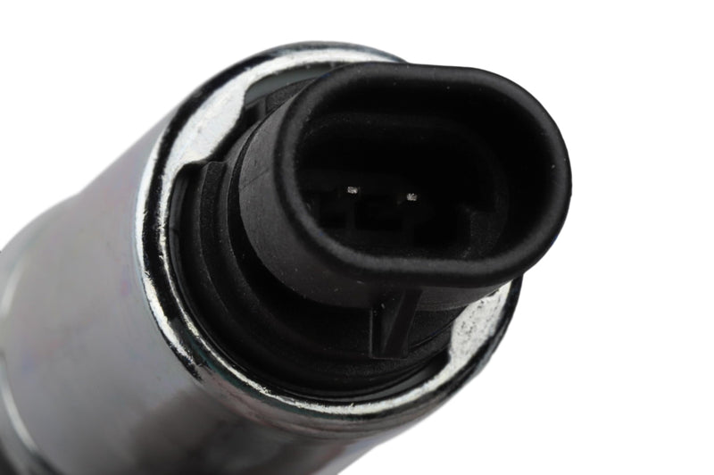 [Australia - AusPower] - GM Genuine Parts 12679100 Exhaust Variable Valve Timing (VVT) Solenoid with Seal, Retainer, and Bolt 