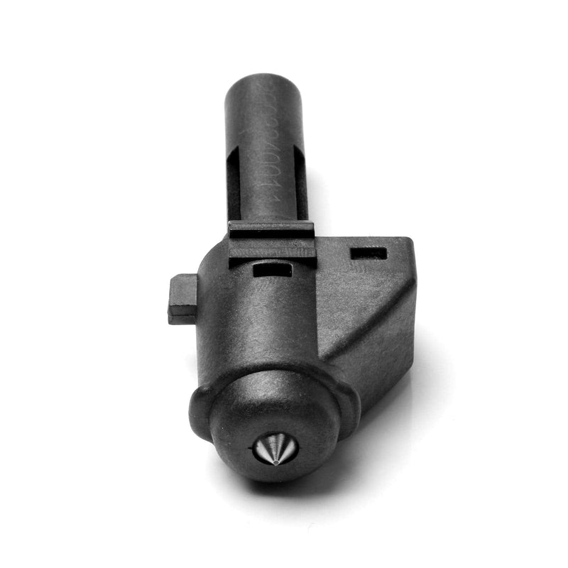 [Australia - AusPower] - LICHIFIT Nozzle Assembly Hotend Kit for Adventurer4 / 3 3D Printer Special Fittings 