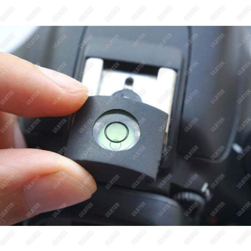[Australia - AusPower] - T3i T2i Eyepiece Eyecup Viewfinder Eye Cup for Canon EOS Rebel T7 T7i T6i T6s T6 T5i T5 T4i T3i T3 T2i T1i T100 XSi XTi XT SL3 SL2 SL1 Camera (2-Pack), ULBTER EF Eyecup with Hot Shoe Cover (EF) Replacement for EF eyecup 