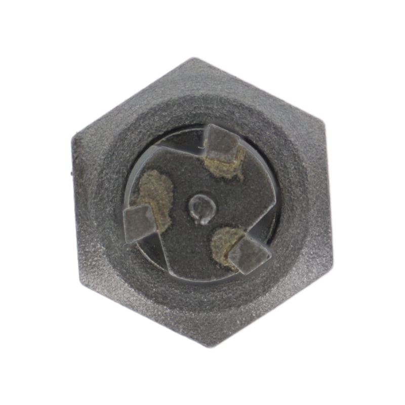 [Australia - AusPower] - PRODIAMANT Carbide Joint Cutter 10 mm for Angle Grinder Mortar Cutter with M14 Thread 10mm 
