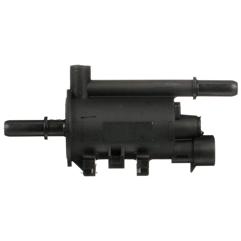 Delphi SL10179 Purge Valve