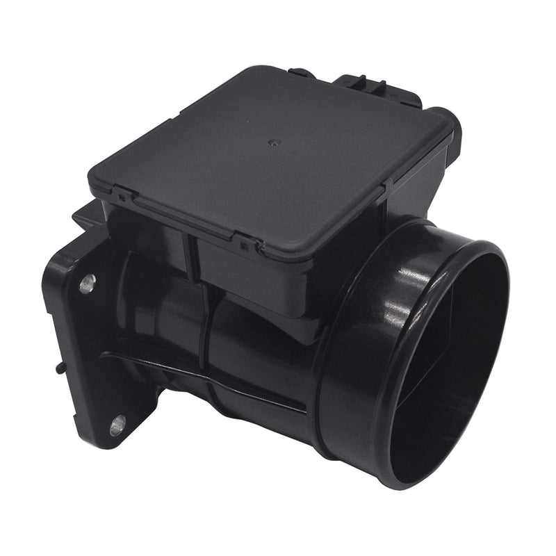 [Australia - AusPower] - OYEAUTO Mass Air Flow Sensor Meter MAF MD343605 Compatible with Mitsubishi 97-98 Montero Sport 98-02 Mirage 02-07 Lancer 