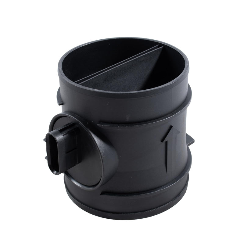 Mass Air Flow Sensor Meter MAF Compatible with 2007-2015 Chevy Chevrolet Avalanche Silverado Suburban 1500 2500 3500 Tahoe, GMC Sierra 1500 2500 Yukon, Cadillac Escalade Pontiac G8 15900024