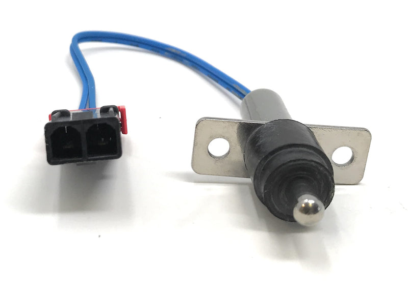 [Australia - AusPower] - OEM Washer Thermistor DC90-10128N 