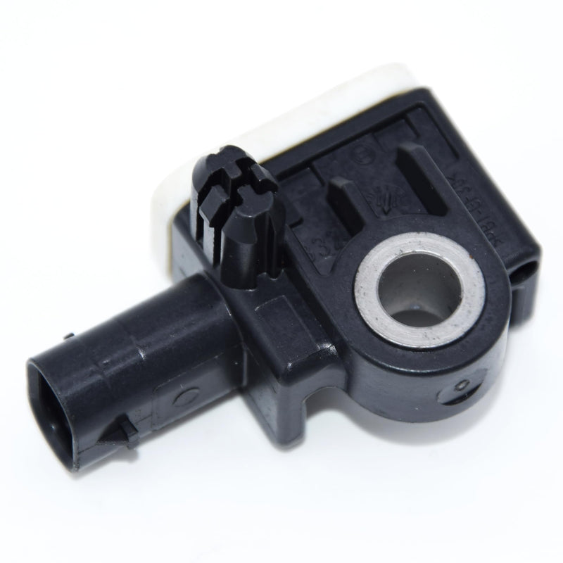 [Australia - AusPower] - 56054085AA Acceleration Sensor Fit for Chry-sler 300 Dodge Charger 
