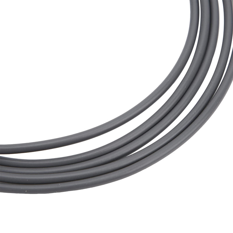 [Australia - AusPower] - Waterproof Approach Switch, 3 Wire Switch Sensor IP67 DC Inductive Flat PNP NO Type Detection Proximity Sensor TL W3MB1 