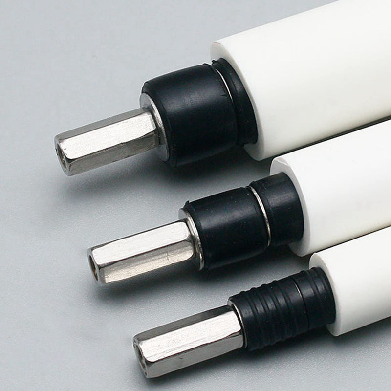 Universal Hot Water Stop Pin, Stainless Steel Pipe Water Stop Needle, PPR Tube Hot Pipe Leakage Repair Tool
