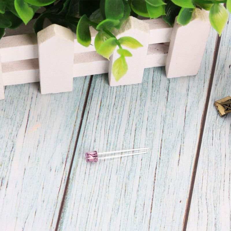 [Australia - AusPower] - 10PCS SFH485P EMITTER GAALAS 880NM 5MM Radial 