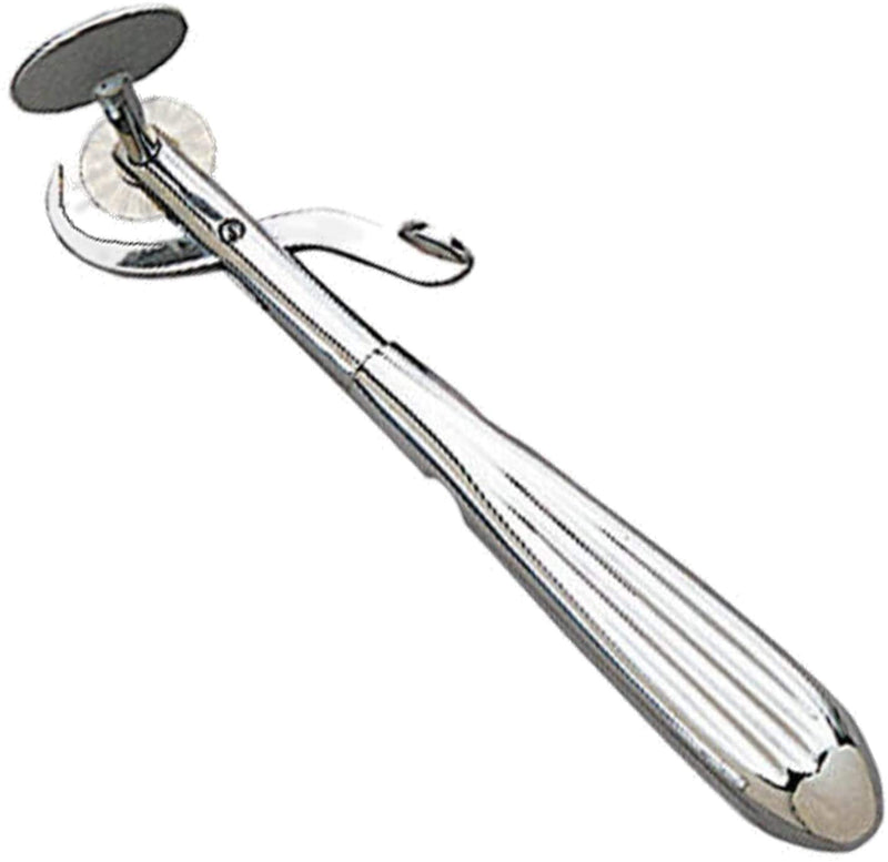 [Australia - AusPower] - vaoruteng Finger Ring Cutter Tool - Jewelers Emergency Worker 1 