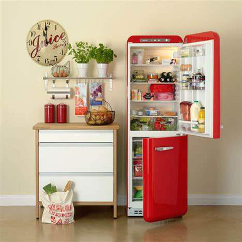 [Australia - AusPower] - Refrigerator Compressor Relay and Overload Kit 5 Sets,Refrigerator Starters QP2-4R7 4.7 Ohm 1 Pin Refrigerator PTC Starter Relays and 6750C-0005P Freezer Overload Protectors 