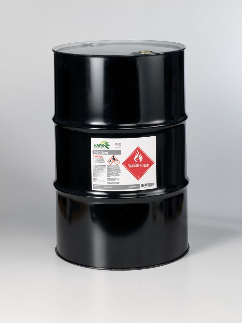 Avery Ultra Duty GHS Chemical Labels for Pigment Inkjet Printers, Waterproof, UV Resistant, 8.5 x 11 (60521) 8-1/2" x 11"
