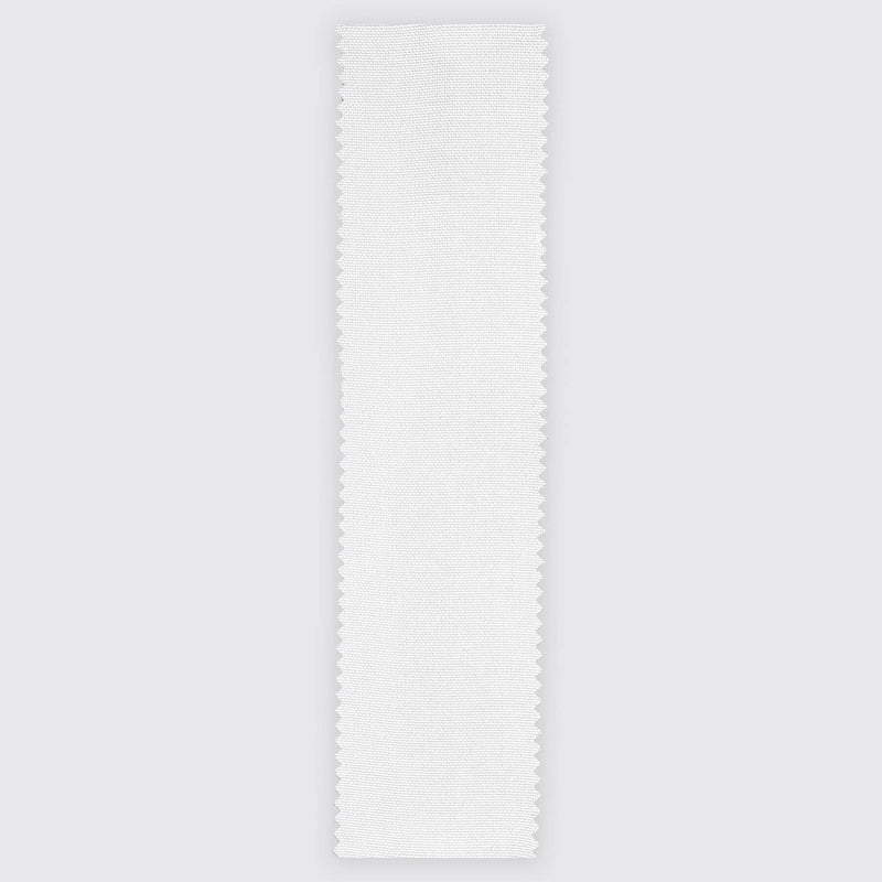 [Australia - AusPower] - Ever Ready First Aid Medical 1" Surgical Cloth Tape - 3 Rolls 