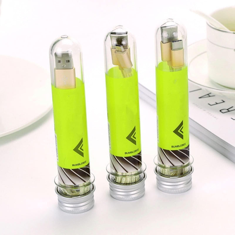 30 PCS Plastic Test Tubes with Screw Caps 45ml Clear Tubes for Scientific Experiments, Party Decoration, Sample, Candy, Bath Salt, Storage 30