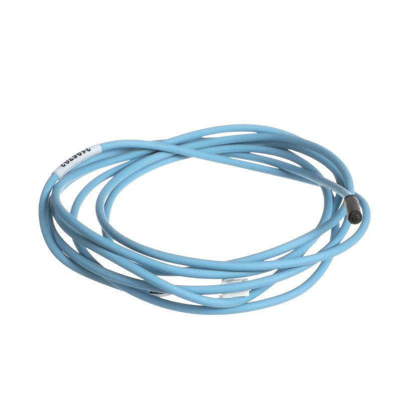 [Australia - AusPower] - Delfield Probe,Temp 2195702 - Genuine OEM Replacement Part 