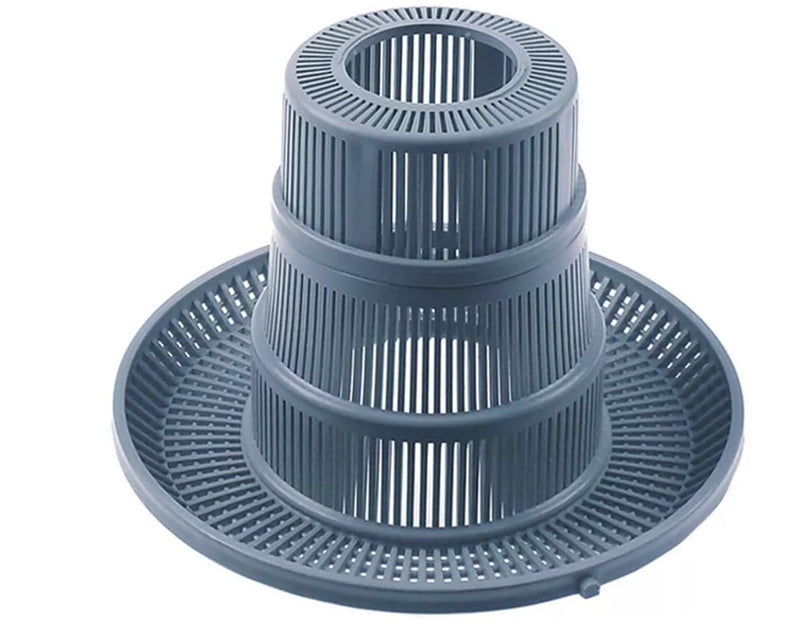 [Australia - AusPower] - CubetasGastronorm Filter FAGOR ASPIRACION FI-30/48/50/80-91FA29332 