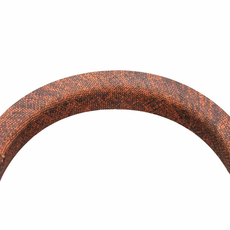 [Australia - AusPower] - Goodyear 5LK900 Lawn and Garden Aramid V-Belt 5/8 x 90 in 5/8 inch Top Width X 90 inches Long 