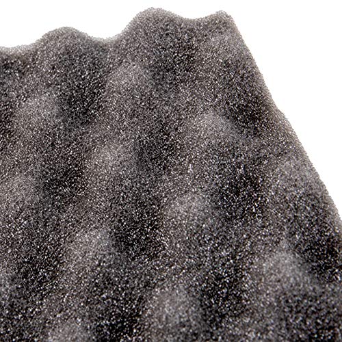La Briantina SPA04651A Professional Thunder Brush, 60 cm