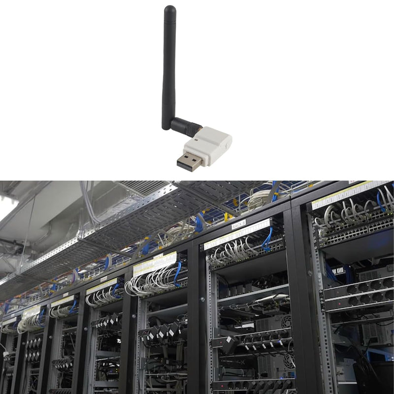 E22-400T22U USB LoRa Radio Module PCB Antenna 22dBm 5km Range LBT RSSI Industrial Quality