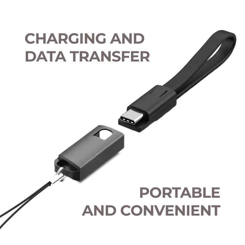 [Australia - AusPower] - EMF Detector Rechargeable Radio Frequency Electromagnetic Field Radiation Meter 4-in-1 Handheld Digital Cell Phone 5g Detector with Dosimeter Mobile and WiFi Signal Strength Meter (Black Charging) Black Charging 