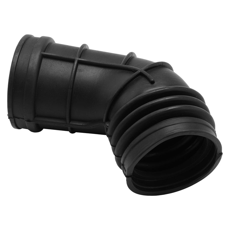 [Australia - AusPower] - Air Intake Flow Meter Boot Hose for BMW E46 1997-2006 M54 323i 323Ci 325i 325xi 328i 328Ci Z3 