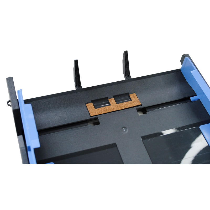 [Australia - AusPower] - Printer Paper Input Tray Delivery Tray Compatible with hp OfficeJet Pro 9010 9012 9013 9014 9015 9016 9018 9019 Replacement for Printer Tray Paper Input Delivery Tray, Durable Printer Parts 1 