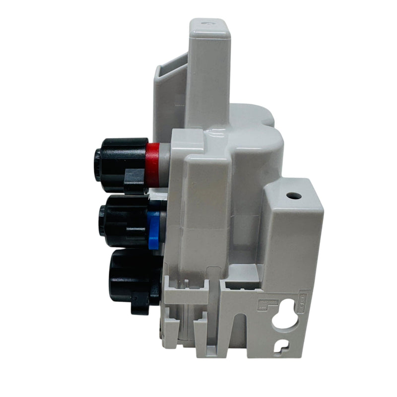 [Australia - AusPower] - 100W+ Water Flow Meter ERT Communication Module ERW-1300-403 