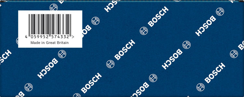 Bosch Accessories Professional 1 x Expert S471 Standard Sanding Sponges (for Paint on Wood, Softwood, Diameter 69 x 97 x 26 mm, Super Fine, Hand Sanding Accessories) Green 69 x 97 x 26 69 x 97 x 26