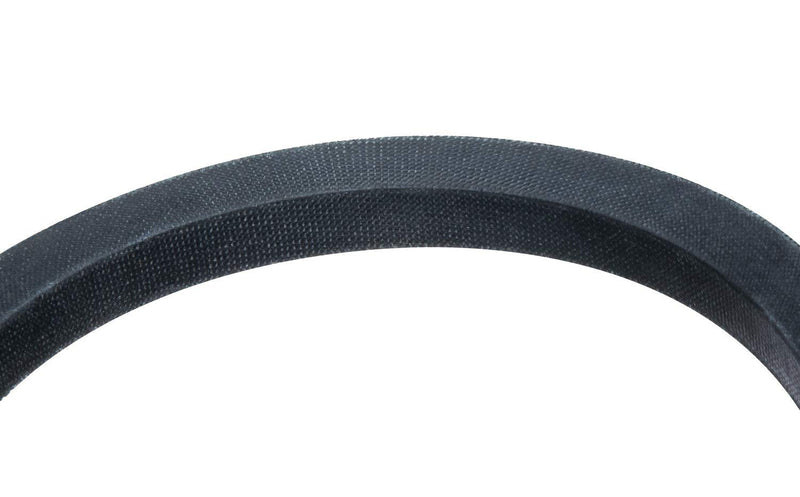 [Australia - AusPower] - Goodyear B26 /5L290 Classical Wrapped Industrial V-Belt, 29" Outside Circumference B26/5L290 