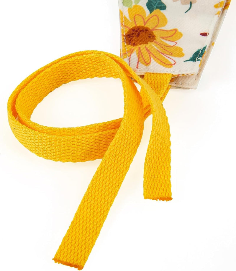 [Australia - AusPower] - Kids Nebulizer Mask Head Strap - Children's Mask Strap for Nebulizers, No-Slip Adjustable Nebulizer Head Attachment Strap 