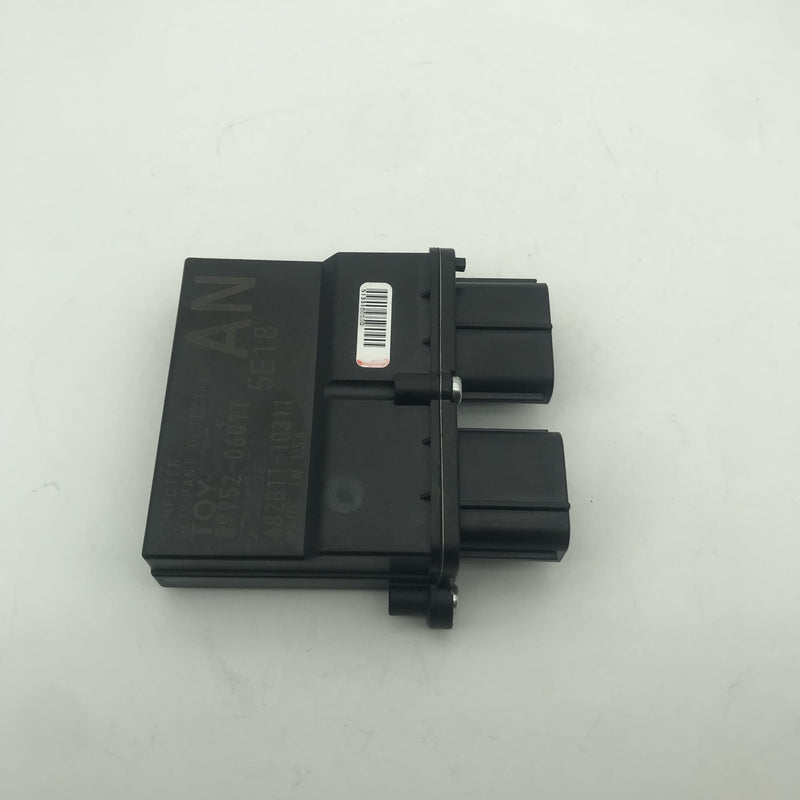 [Australia - AusPower] - 89952-06011 89952-06010 Occupant Seat Sensor for:Corolla,Camry/Hybrid,Avalon 