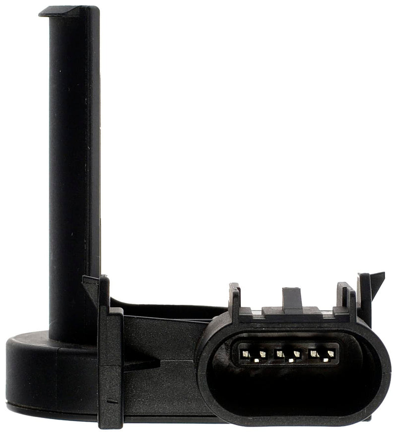 [Australia - AusPower] - Dorman 956-135 Battery Current Sensor Compatible with Select Ford/Lincoln Models 