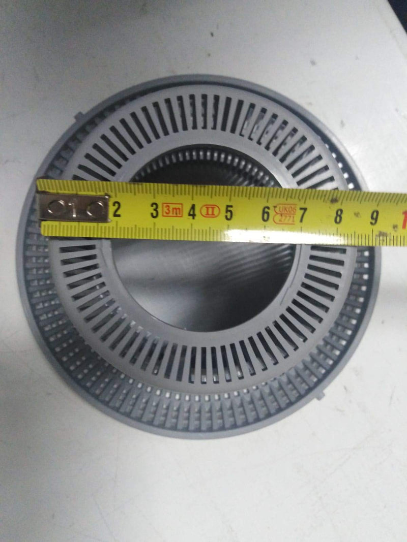 [Australia - AusPower] - CubetasGastronorm Filter FAGOR ASPIRACION FI-30/48/50/80-91FA29332 